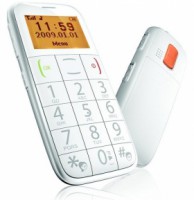 /album/mobilni-telefon-pro-seniory/senior3-jpg/